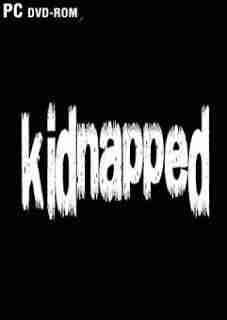 Descargar Kidnapped [ENG][PLAZA] por Torrent